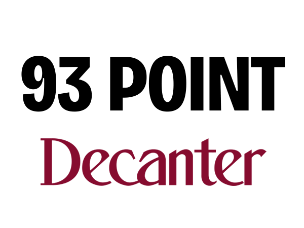 Rating_Decanter